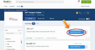 Gifts.com has a dedicated coupon page where you can get the latest promo codes. Igp Coupon Codes Offers 60 Off 15 Discount Jun 2021