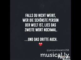 Alles gute zum geburtstag italienisch deutsch wörterbuch. Danke Meine Beste Freundin Freundschaftsspruche Beste Freundin 2019 11 21