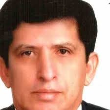 William VALDIVIA ALTAMIRANO