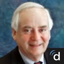 Dr. Bruce S. Rabin, MD