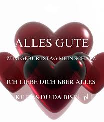 Ich liebe dich mein schatz. Ich Liebe Dich So Sehr Mein Schatz In English