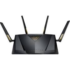 Router fibra óptica libertad en una caja. Recomandare Cel Mai Bun Router Pentru Rds Gigabit Top 3 In 2020