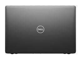 Iso22002 1 技術 仕様 書. Dell Inspiron 15 3000 Serie Notebookcheck Com Externe Tests