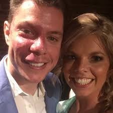 Katy Singleton's Instagram, Twitter & Facebook