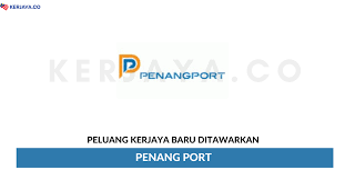 There are 3826 jawatan kosong at penang collected by jawatan kini. Jawatan Kosong Terkini Penang Port Kerja Kosong Kerajaan Swasta