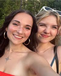 Shayne Wilson (@shaynedelane1010) • Instagram photos and videos