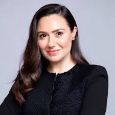 Dr. Laura Lambe (she/her) (@drlauralambe)