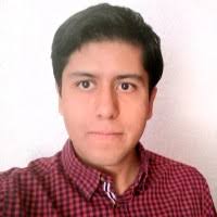 100+ "Daniel Gilbert" profiles