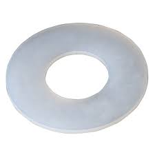 If cleansing does not correct the problem, replace the diaphragm assembly. Flomasta Flush Valve Washer Diy At B Q