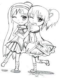 We did not find results for: Girls Coloring Pages Free Coloring Pages For Girls Cartoon Coloring Pages Bear Coloring Pages