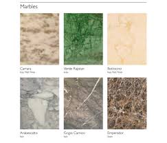 If there's beauty in thin and slim, there's beauty in thick and dense too. Marble Table Tops Marble Restaurant Table Top