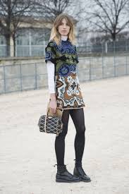 From black to tan and flat to heeled, our latest styles go with everything. 23 Ways To Wear Ankle Booties This Fall No Matter Where You Re Headed Glamour