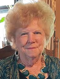 Pansy Gastineau Obituary