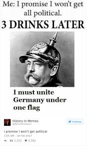 Join us and get much more in private live chat! 62 Hilarious History Memes That Should Be Shown In History Classes Bored Panda