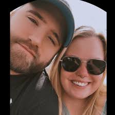 Completing Baldur's Gate III