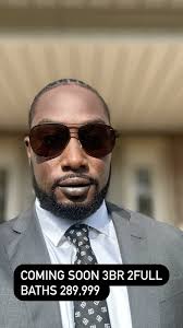 Coming Soon Rare 3Br 2 full bath Condo just under 1300 Sqft 289,999  #hyattsvillerealestate #mdrealestate #condoforsale #firsttimehomebuyer  #investorfriendlyrealtor #couldbeyours Thinking about ...