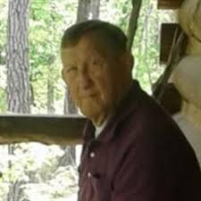 Ronald "Tweety Bird" Sterling Maness Obituary May 30, 2023