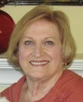 Linda Marshall Obituary (2020)