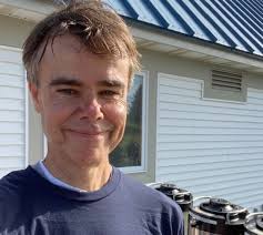 Company news: Distant Lands Coffee hires William Kirchoff