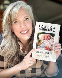 Introduction to Seysey's Waterice company