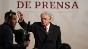 Amlo