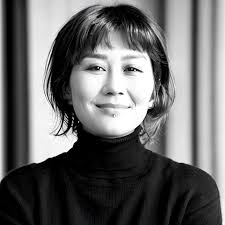 EMDR Therapy || Asian Therapist in Mountlake Terrace, Washington || Elisha  Geers, LICSW || IKOI Counseling, PLLC |