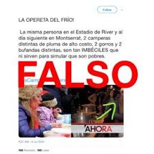 En esta realidad un actor de crucial importancia es juan grabois. Es Falso Que Juan Grabois Es Hijo De Una Ex Funcionaria Que Agarro El Pami Y Lo Destruyo
