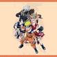 Naruto - The Symphonic Experience