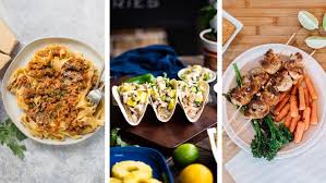 Check spelling or type a new query. 3 Easy Recipes For Outdoor Grilling
