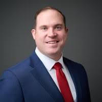 50+ "Greg Kyle" profiles