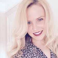 Trish Henderson (@PatzyJean)