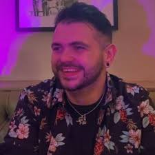 I rarely open LinkedIn since leaving the games industry because as you'll  all know, it's rare that you get good news, but every time I've checked  since August it's been sadly the