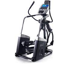 Nordictrack Com Ellipticals Elliptical Machine Elliptical Trainer