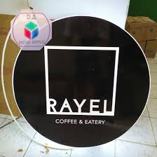 Check spelling or type a new query. Neon Box Bulat Custom Shopee Indonesia