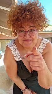 vamos a vivir la vida!! #mamixulaa #cosasdelaesther #tuactitudcuenta