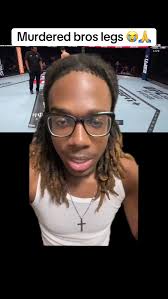 guys i have videos uploading the card is moving so fast 😭 #ufc #mma  #mixedmartialarts #combatsports #ufcreels #mmareels #osamamma