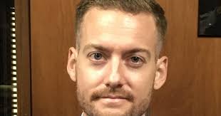 Judge denies release for Waco ex-attorney who solicited sex from client's  daughter