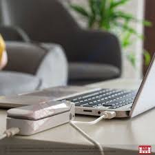 Incarcator cablu cu incarcare magnetica usb type c. Set 4 Buc LampÄ PortabilÄ Uvc Kmk 2 Kronemarket