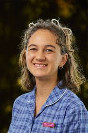 Further to our earlier announcement about the Senior School captains and  vice-captains for next year, congratulations to Cassie Hector & Reece  Hotchkin (Clubs & Societies Coordinators) and Elinore St Mart, Callista  Nucara