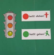 Eine gemeinsame initiative der zum und verschiedener gruppen zur sammlung interessanter quellen für die kunsterziehung. Verkehrserziehung Unterrichtsmaterialien Lehrer24 De Materialsuchmaschine Fur Lehrerinnen Und Lehrer