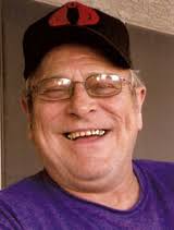 Alden-Waggoner Funeral Chapel & Crematory: May 2013