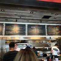 Maybe you would like to learn more about one of these? Baja Fish Tacos Mission Viejo Ca