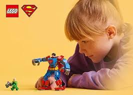 theBrickBlogger.com — Sharing the Passion of the LEGO Hobby! — Page 93