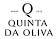 Logo de Grupo Quinta da Oliva