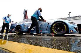 Accessing the content requires verification! Penzoil 400 At Las Vegas 3 7 2021 Starting Lineup Live Stream Tv Channel How To Watch 2021 Nascar Cup Series Syracuse Com