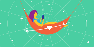 Your solar return is the most important time of the year to set goals, create intentions, and take actions to make. Your August 2020 Horoscope Monthly Horoscope Predictions