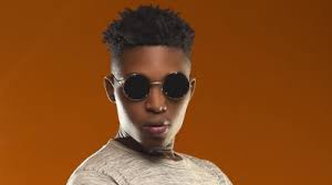 Op zoek naar je roots