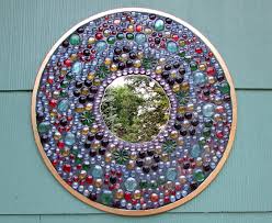 Check spelling or type a new query. How To Make Outdoor Mosaic Art