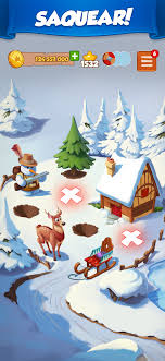 Coin Master En App Store I 2020