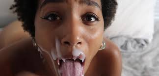 Morning Sex - FAPCAT - Porn Videos - Emma Evans